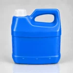 Bidon 3L - HDPE Industriel – Image 9