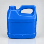 Bidon 3L - HDPE Industriel – Image 3