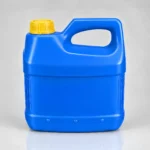 Bidon 3L - HDPE Industriel – Image 8
