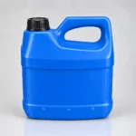 Bidon 3L - HDPE Industriel – Image 7
