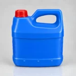 Bidon 3L - HDPE Industriel – Image 6