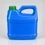Bidon 3L - HDPE Industriel – Image 5