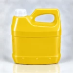 Bidon 3L - HDPE Industriel – Image 25
