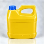Bidon 3L - HDPE Industriel – Image 24