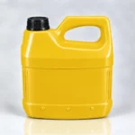 Bidon 3L - HDPE Industriel – Image 17