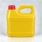 Bidon 3L - HDPE Industriel – Image 16