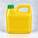 Bidon 3L - HDPE Industriel – Image 23