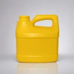Bidon 3L - HDPE Industriel – Image 15