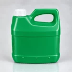 Bidon 3L - HDPE Industriel – Image 14
