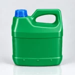 Bidon 3L - HDPE Industriel – Image 13