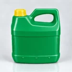 Bidon 3L - HDPE Industriel – Image 12