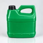Bidon 3L - HDPE Industriel – Image 11