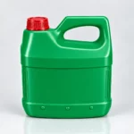 Bidon 3L - HDPE Industriel – Image 10