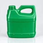 Bidon 3L - HDPE Industriel – Image 4