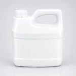 Bidon 3L - HDPE Industriel – Image 22