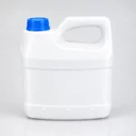 Bidon 3L - HDPE Industriel – Image 21