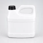 Bidon 3L - HDPE Industriel – Image 20