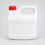 Bidon 3L - HDPE Industriel – Image 19