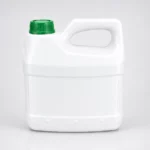 Bidon 3L - HDPE Industriel – Image 18