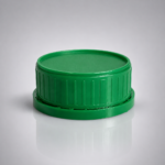 Bouchon Standard 5L/4L/3L - Industriel