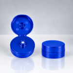 Bouchon Flip Top 38/400 - PP Alimentaire – Image 8