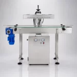 Machine de scellage par induction automatique – Image 2