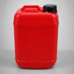 Bidon 10L - HDPE Alimentaire