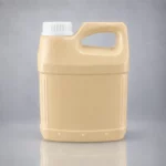 Bidon 4L - HDPE Alimentaire – Image 2