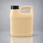 Bidon 4L - HDPE Alimentaire – Image 16