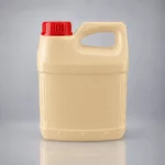 Bidon 4L - HDPE Alimentaire – Image 15