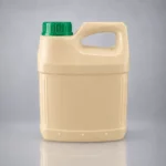 Bidon 4L - HDPE Alimentaire – Image 14