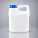 Bidon 4L - HDPE Industriel – Image 13