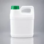 Bidon 4L - HDPE Alimentaire – Image 11