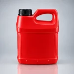 Bidon 4L - HDPE Alimentaire – Image 10