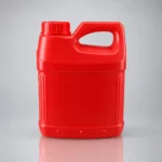 Bidon 4L - HDPE Alimentaire – Image 9