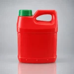 Bidon 4L - HDPE Alimentaire – Image 8