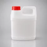 Bidon 4L - HDPE Alimentaire – Image 7