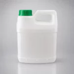 Bidon 4L - HDPE Alimentaire – Image 6