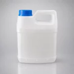 Bidon 4L - HDPE Industriel – Image 7