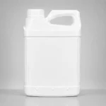 Bidon 5L - HDPE Alimentaire – Image 4