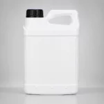 Bidon 5L - HDPE Alimentaire – Image 16