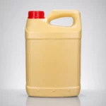 Bidon 5L - HDPE Alimentaire – Image 6