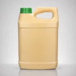 Bidon 5L - HDPE Alimentaire – Image 7
