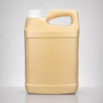 Bidon 5L - HDPE Alimentaire – Image 8