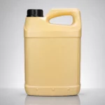 Bidon 5L - HDPE Alimentaire – Image 9