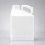 Bidon Pincé 5L DIN 60/61 - Industriel – Image 8