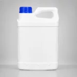 Bidon 5L - HDPE Industriel – Image 14