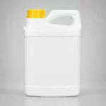 Bidon 5L - HDPE Industriel – Image 13
