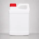 Bidon 5L - HDPE Industriel – Image 2