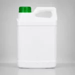 Bidon 5L - HDPE Industriel – Image 10